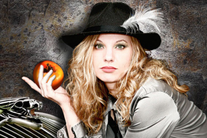 Работа 3145323