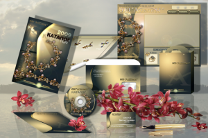 ФС компании Адалин