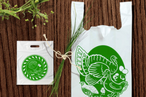 Пакет NaturalFood