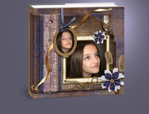 img3145344.png