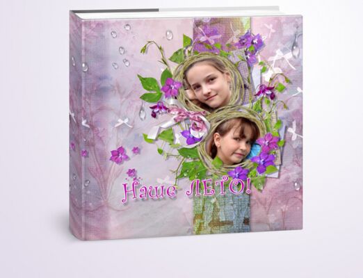 img3145343.png