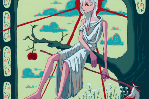 Иллюстрация