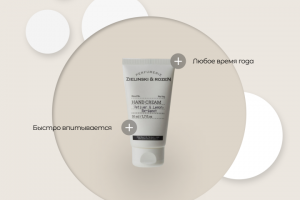 Карточка товара