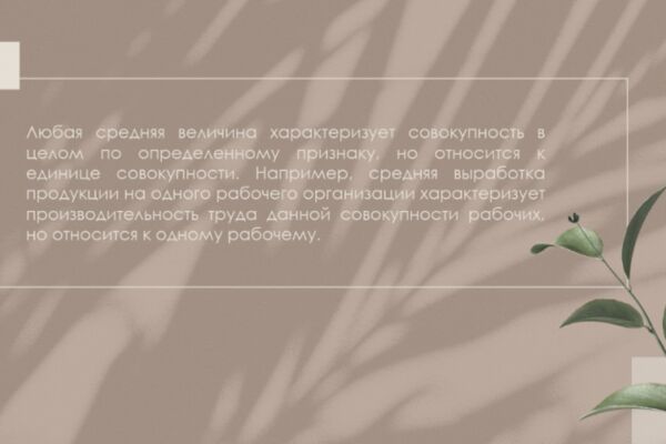img4472905.png