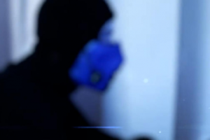 Турнир по MK