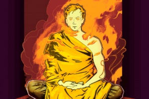 Обложка альбома