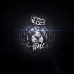 img4398828.png