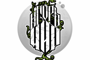 Логотип исполнителя