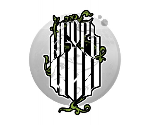 img4391634.png