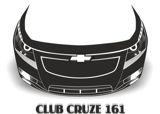 img4391628.png