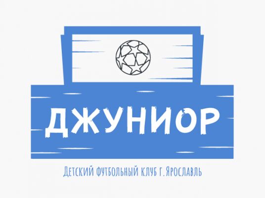 img4461736.png