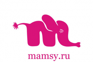 Mamsy - закрытый клуб распродаж