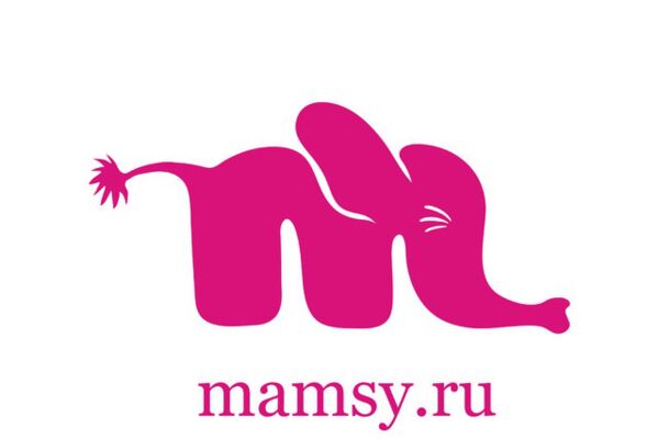 img3398269.png