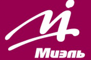 Агенство недвижимости "Миэль"