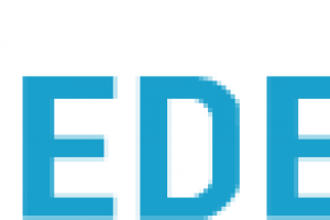 Медицинский портал MEDEE+