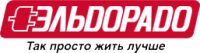 img1128453.png
