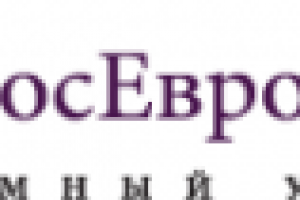 РосЕвроБанк