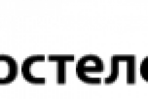 Ростелеком