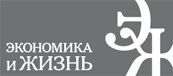 img1128447.png