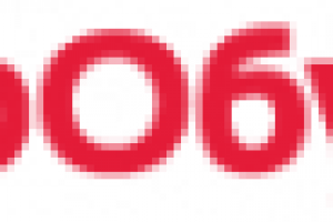 ЦентрОбувь