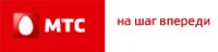 img1128421.png