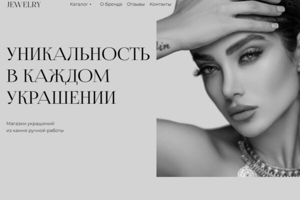 img4469905.png