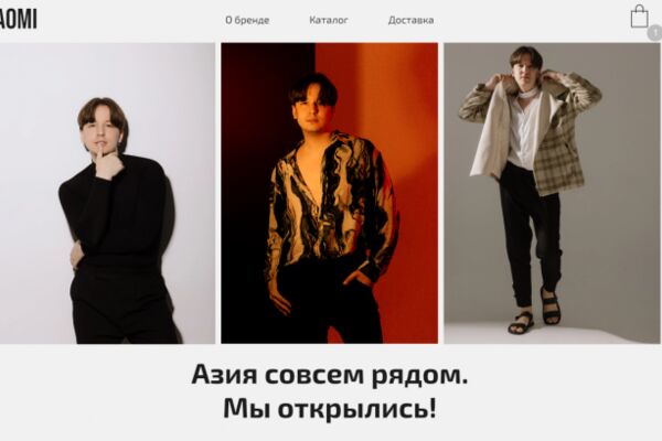 img4469904.png