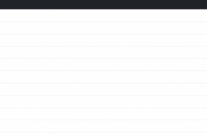 Сервис определения данных пользователя по IP-адресу