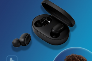 Карточка для вайлдбериз