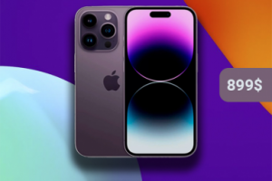 Инфографика