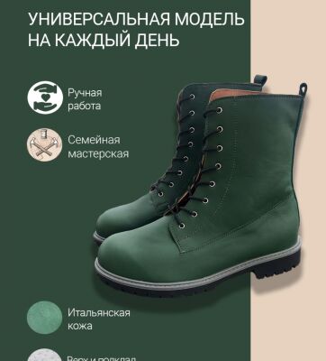 img4342062.png