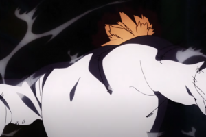 Музыкальное фонк видео (клип)