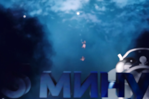 Муз. промо видео