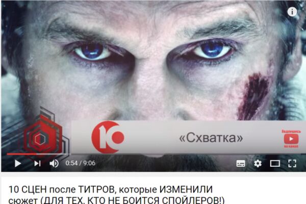 img3210987.png