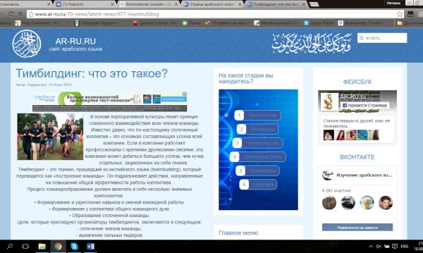 img3210986.png