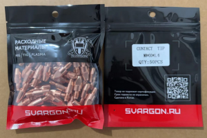 Дизайн упаковки