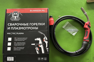 Дизайн упаковки