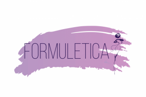 Дизайн логотипа для бренда спа-косметики