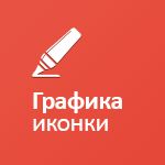 img625453.png