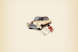 ЗИС-110 - Техдизайн