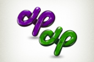 DP - проба пера