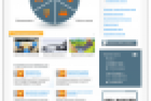 ЦСК-Групп - Главная