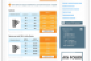 ЦСК-Групп - Прайс