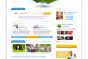 Для гида в Баварии