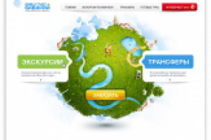 Ваш гид в Баварии - Мини