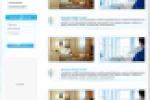 Клининговая компания