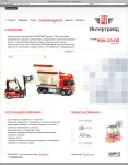 img415136.png