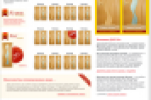 Фрязино-Дверь