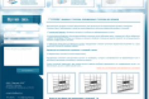 Cкладское оборудование