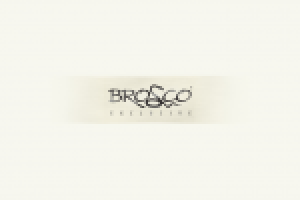 Броско.Ру - Инкрустация